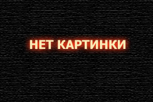 Игра в кальмара смотреть онлайн сериал 1-3 сезон