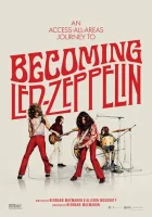 Становясь Led Zeppelin смотреть онлайн (2025)