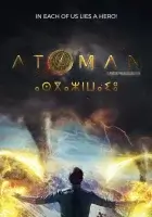 Последний атлант смотреть онлайн (2025)