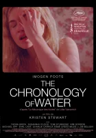  Хронология воды смотреть онлайн (2025) 