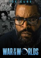  Война миров смотреть онлайн (2025) 