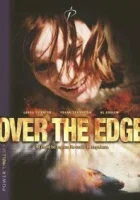  Изо всех сил смотреть онлайн (2004) 