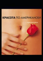  Красота по-американски смотреть онлайн (1999) 