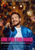  Больше ни одной смотреть онлайн (2023) 