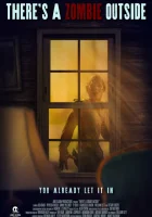  Там зомби смотреть онлайн (2024) 