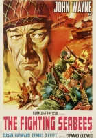  На линии огня смотреть онлайн (1944) 