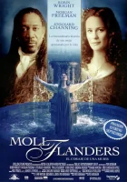  Молл Флэндерс смотреть онлайн (1995) 