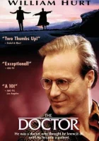  Доктор смотреть онлайн (1991) 