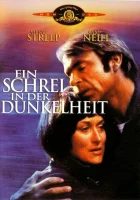  Крик во тьме смотреть онлайн (1988) 