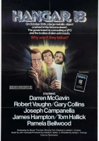  Ангар 18 смотреть онлайн (1980) 