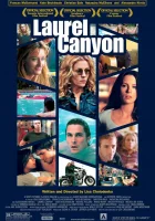  Лорел Каньон смотреть онлайн (2002) 