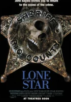  Звезда шерифа смотреть онлайн (1996) 