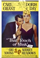  Этот мех норки смотреть онлайн (1962) 